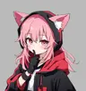 manada0452's Avatar
